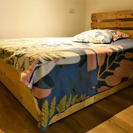 Studio 07 Argeles sur Mer . La plage à pied, L'Espagne à 30 mn Extérieur photo